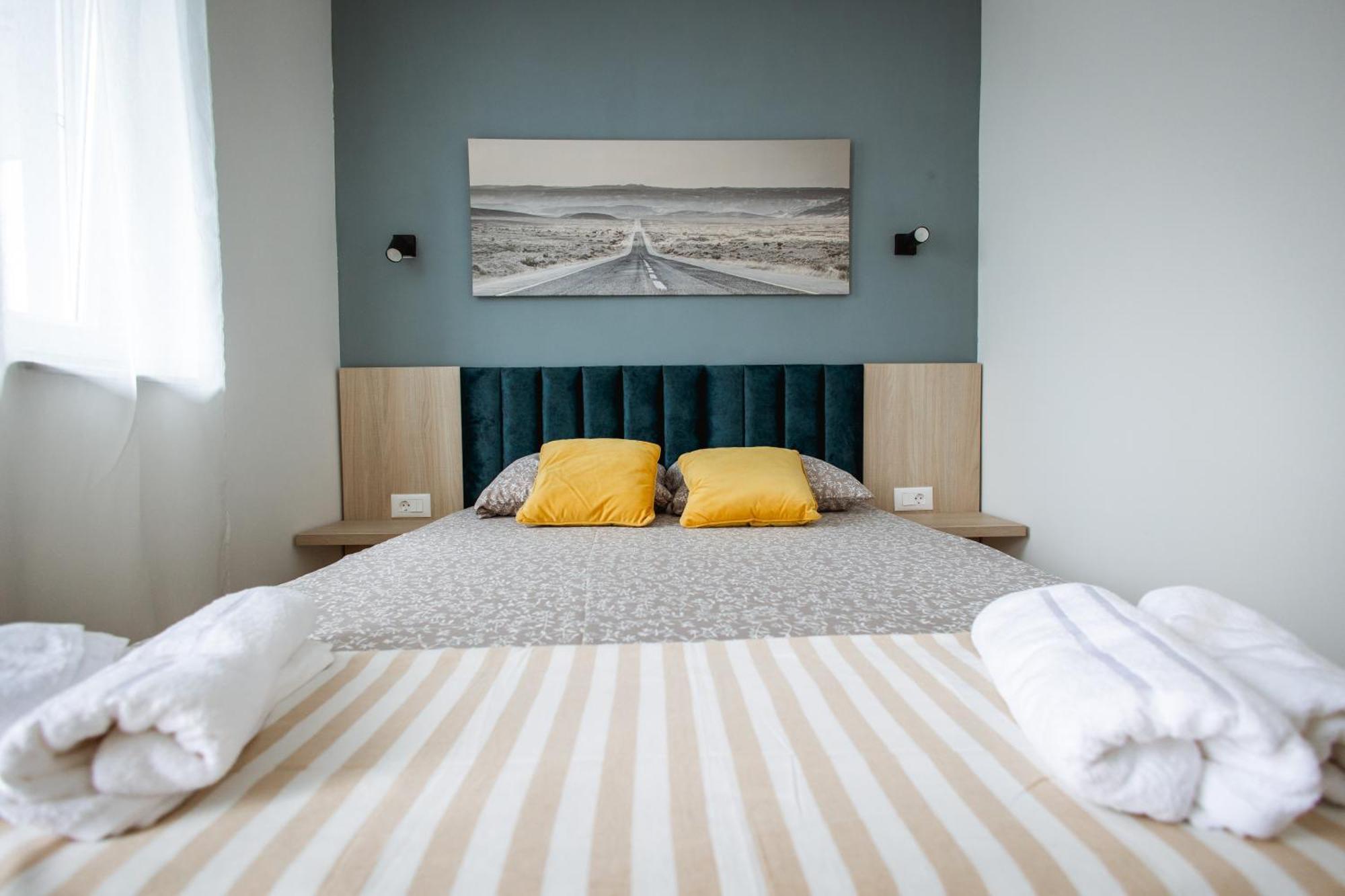 Cozy Studio Apartment In Osijek - Self Check In Esterno foto