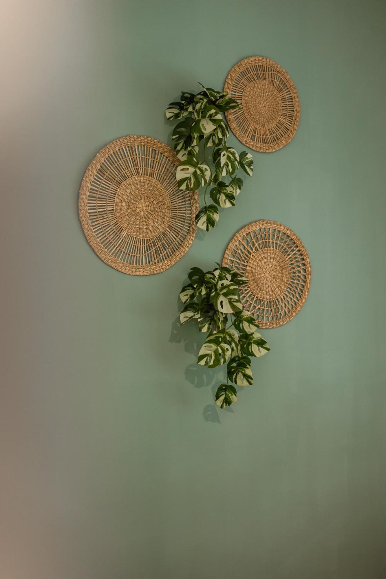 Cozy Studio Apartment In Osijek - Self Check In Esterno foto